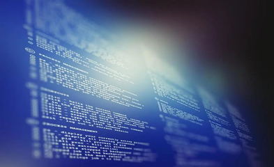 誕生以來最大危機！Java代碼編程未來，掌握在它手里！